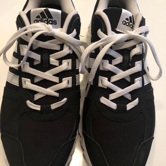 adidas adiprene equipment 10